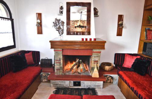 La Casa Nostra - Foto 5