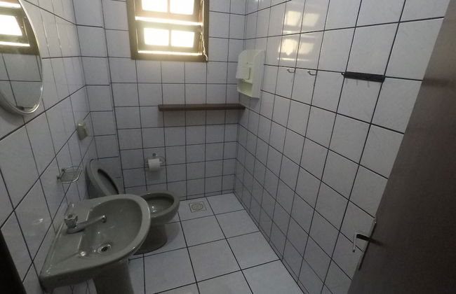 Lemuria Aparts - Photo 39