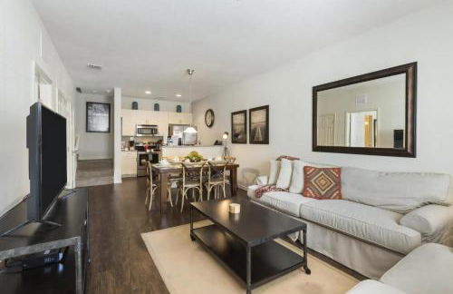 Villa Mascarenhas Villa 4 Plenitude Villas - Foto 12