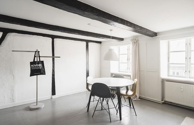 Charming 2-bed Duplex in Great Location - Foto 4