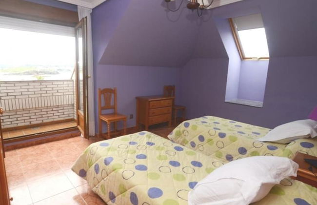 Apartment in Noja, Cantabria 103656 by MO Rentals - Foto 2