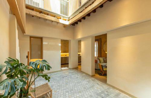 Ohliving San Vicente - Foto 19