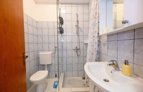 Apartments Galeb - Photo 18