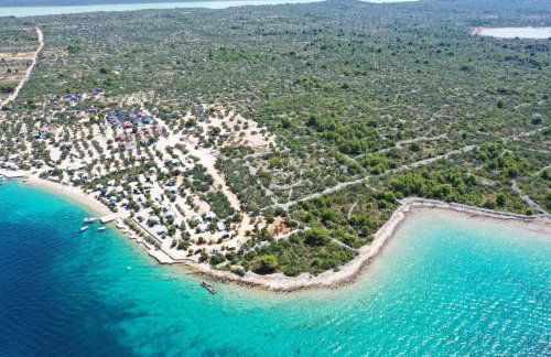 Diamond Coast Mobile Home - Photo 40