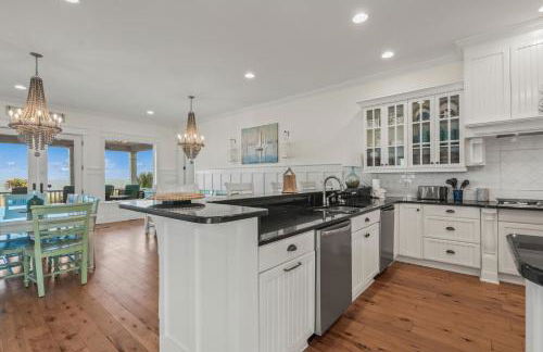 The Pressian - Foto 24