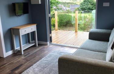 Honeysuckle Cabin - Photo 7