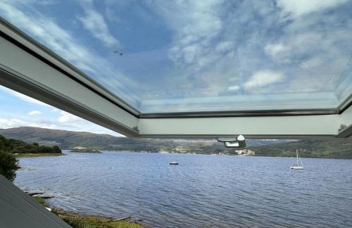 Mid- Village Croft - Foto 22