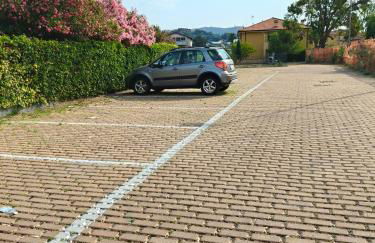 Residenza Valentina - Foto 10