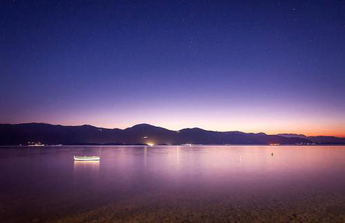 Selianitika Bay Apartment B1 - Foto 27