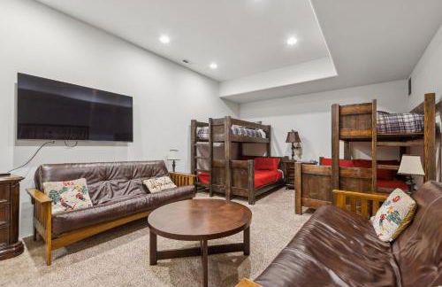 Slopeside 111 - Foto 30