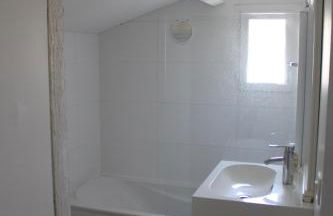 Domaine du Pas du Ventoux Hameau de la Garrigue - Foto 17