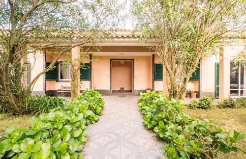 Ben House, private parking - Foto 51