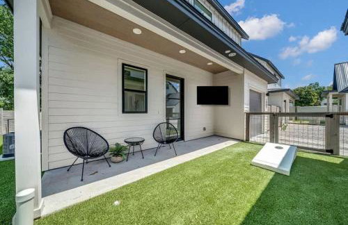 Sleeps 42 2 Pools & Game Room 11BR near Downtown - Foto 63