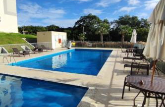 Perto do Mar Cabo Branco 6pessoas - Foto 37