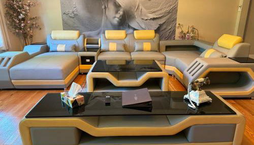 Charming, Restful Getaway - Foto 5