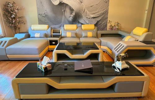 Charming, Restful Getaway - Foto 5