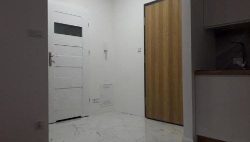 Apartament, 2 pokoje, Zielonka k Warszawy - Foto 5