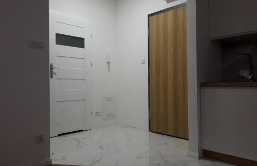 Apartament, 2 pokoje, Zielonka k Warszawy - Foto 5