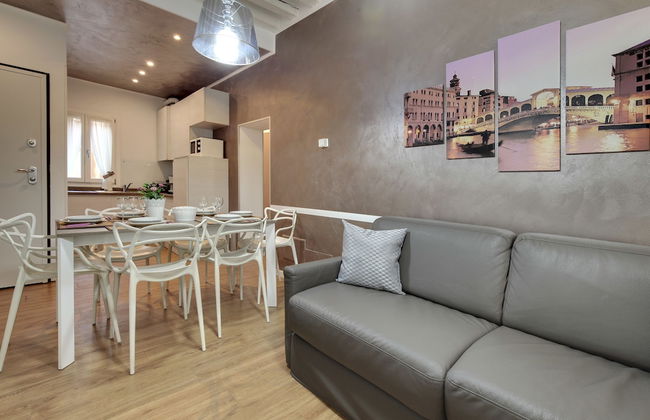 San Marco Promenade - Photo 18