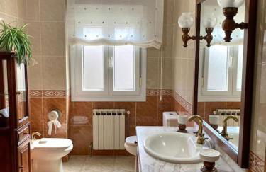 Casa do Rancho - Foto 23