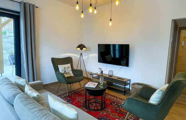 Panoramablick - Foto 26