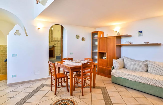 The Window to the sky - Foto 2