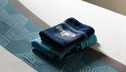 Superbe logement près de la gare et de l'autoroute - Foto 4