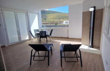 Alojamientos Agaete Pueblo Nº4 y Nº5 - Foto 24