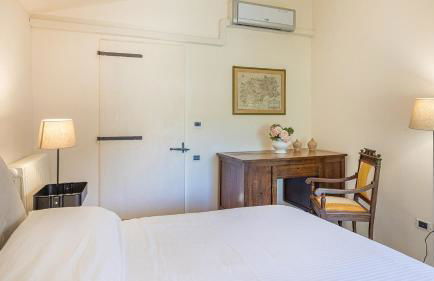 San Lorenzo - Luxury Monastery - Photo 61