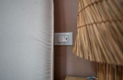 Casa Manbrù by Studio Vita - Foto 43