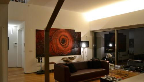 Casa da Pescaria - Com vista para o Oceano - Foto 2