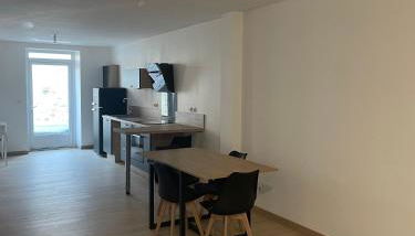 Appartement centre ville - Sablé sur Sarthe - Foto 3
