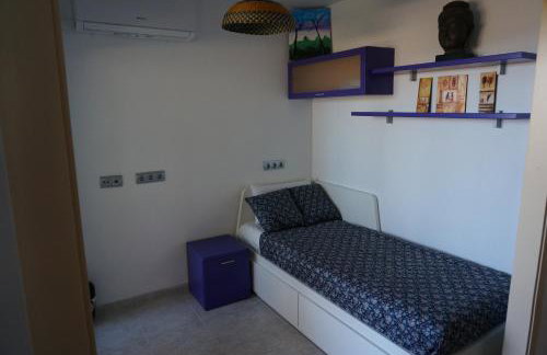 Pineda Sunset Beach Seaviews - Photo 13