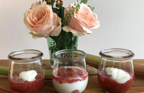 Gästehaus Hotel Maria Theresia - Foto 34