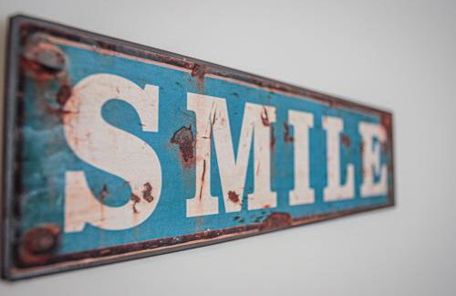 Squirrel Cottage - Foto 13