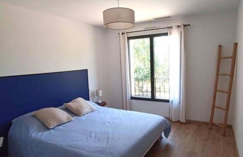 Superbe Villa Cadre campagne - Foto 16