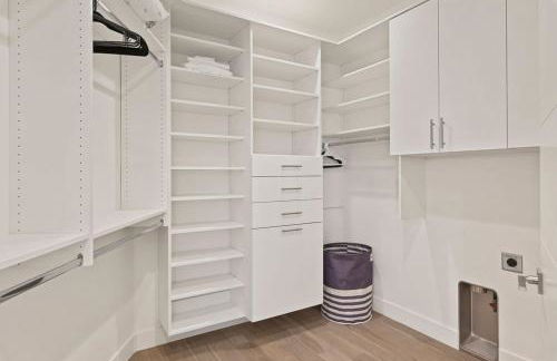 1 Casa Encanto #24 home - Foto 28