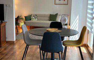 Le GINGKO ZEN EPINAL - Foto 1