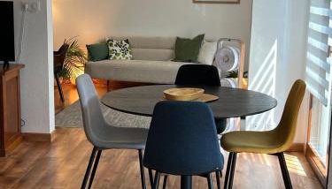 Le GINGKO ZEN EPINAL - Foto 1