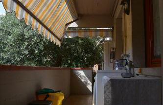 La Casa di Stella - Foto 8