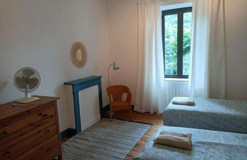 L'ancienne école de Sainte-Marguerite - Foto 25