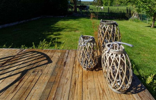 Charming Cottage in a Farm With Views - Foto 30