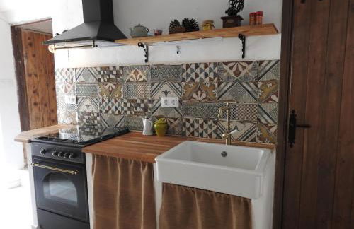 CASA RURAL REVOLCADORES - Foto 7