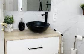 Gallaecia Dúplex - Foto 52