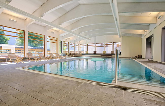 Schweizerhof 501 Mü - Foto 3