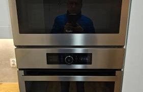 Lux Apartment parking gratis - Foto 8