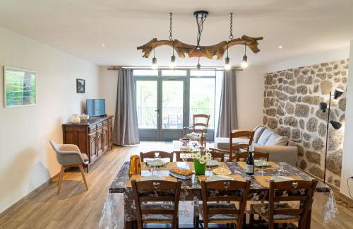 La grange d'elie et rosa - Foto 6