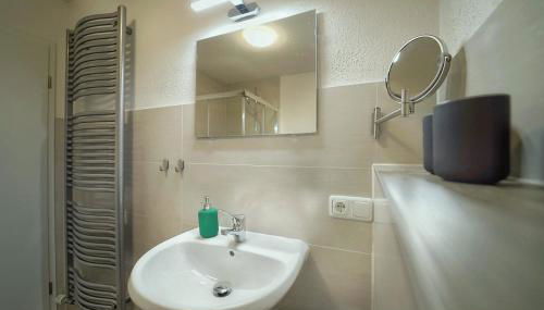 Bungalow am Neustädter See - Foto 3