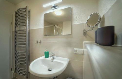 Bungalow am Neustädter See - Foto 3