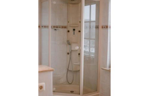 Gästehaus SeeZeit - Foto 27